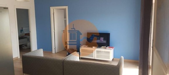 2 Schlafzimmer Wohnung in Monte Gordo, Portugal, Nr. 294038 11