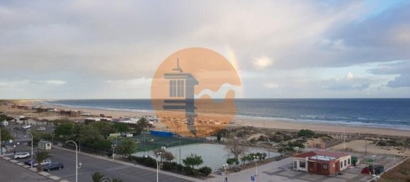 2 Schlafzimmer Wohnung in Monte Gordo, Portugal, Nr. 294038 24