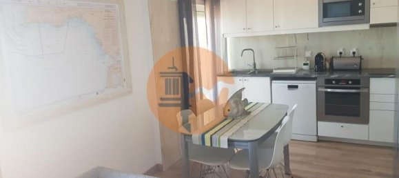 2 Schlafzimmer Wohnung in Monte Gordo, Portugal, Nr. 294038 44