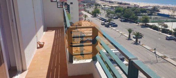 2 Schlafzimmer Wohnung in Monte Gordo, Portugal, Nr. 294038 6