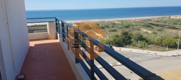 2 Schlafzimmer Wohnung in Monte Gordo, Portugal, Nr. 294038 49