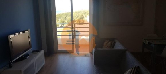 2 Schlafzimmer Wohnung in Monte Gordo, Portugal, Nr. 294038 47
