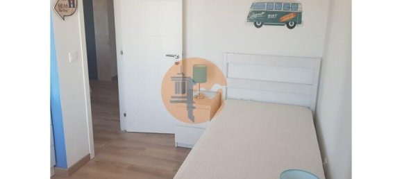 2 Schlafzimmer Wohnung in Monte Gordo, Portugal, Nr. 294038 38