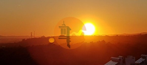 2 Schlafzimmer Wohnung in Monte Gordo, Portugal, Nr. 294038 21