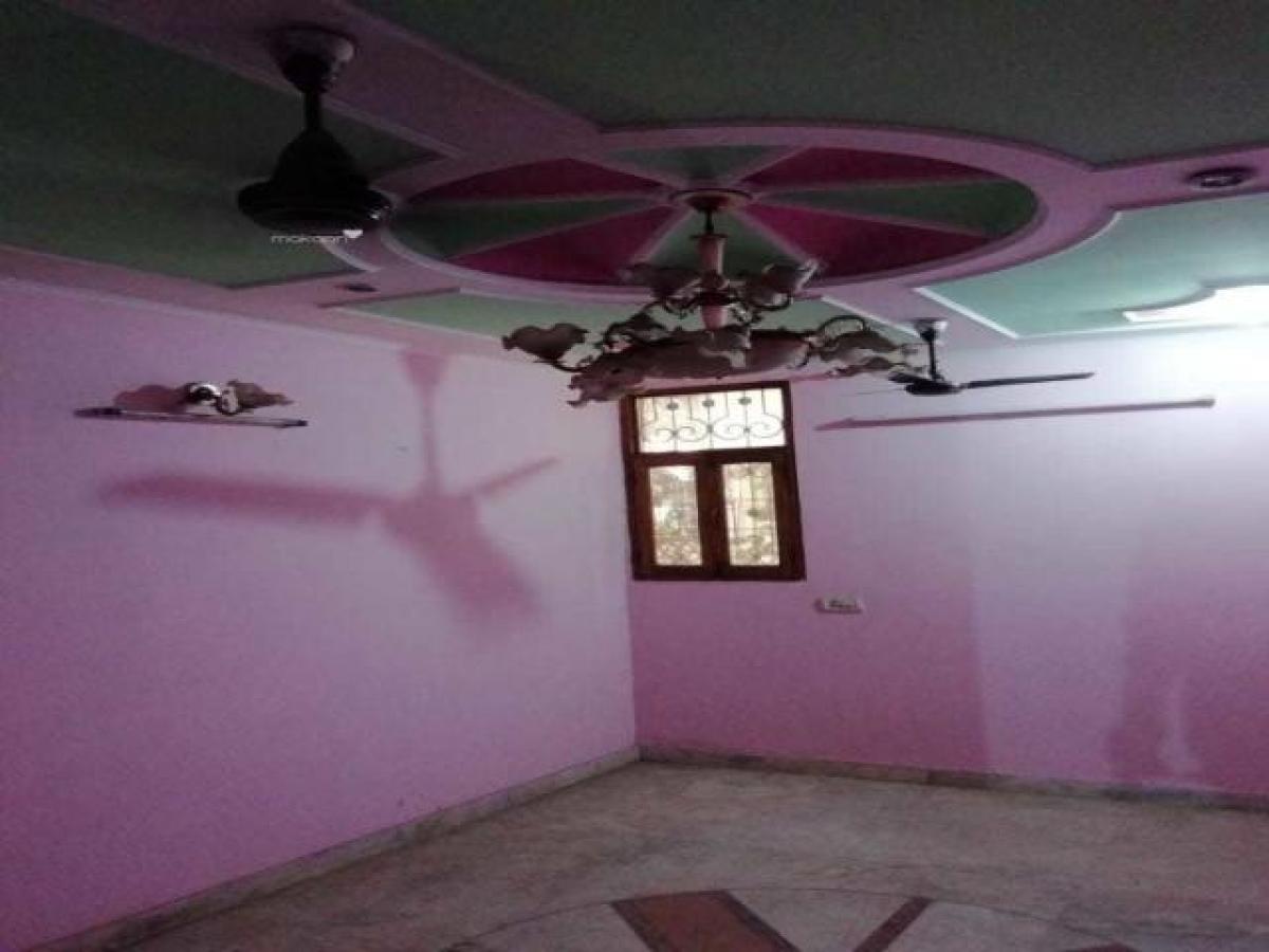 Estudio en Ghaziabad, India No. 11918