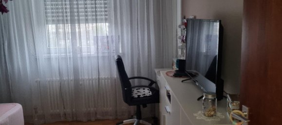 1 chambre Appartement à Mannheim, Germany No. 297365 11