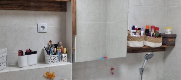 1 chambre Appartement à Mannheim, Germany No. 297365 5