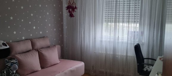 1 chambre Appartement à Mannheim, Germany No. 297365 10