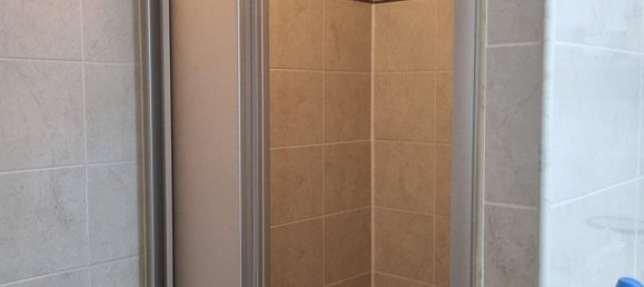 1 chambre Appartement à Mannheim, Germany No. 297365 6