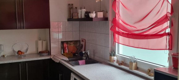 1 chambre Appartement à Mannheim, Germany No. 297365 2