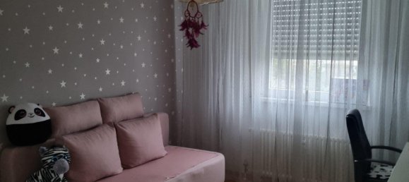 1 chambre Appartement à Mannheim, Germany No. 297365 9