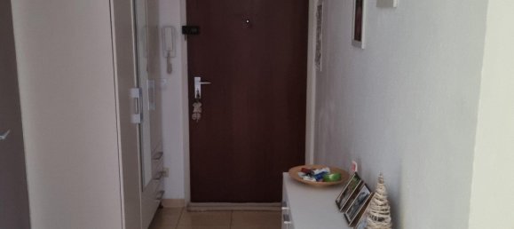 1 chambre Appartement à Mannheim, Germany No. 297365 4