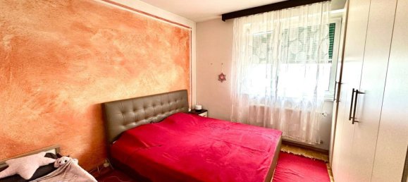 Apartamento de 3 divisões em Eggenberg, Austria N.º 186803 10