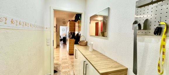 Apartamento de 3 divisões em Eggenberg, Austria N.º 186803 15