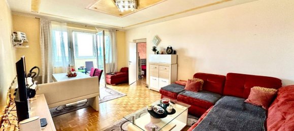 Apartamento de 3 divisões em Eggenberg, Austria N.º 186803 6