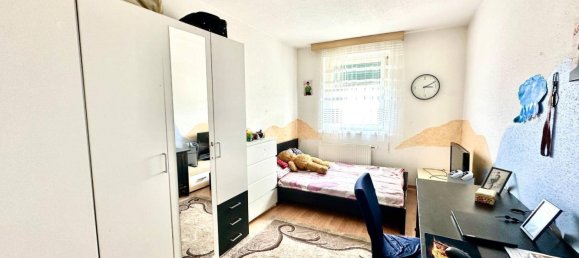 Apartamento de 3 divisões em Eggenberg, Austria N.º 186803 12