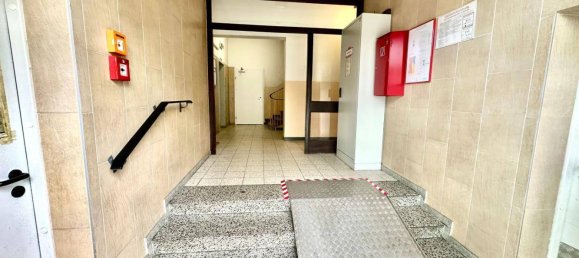 Apartamento de 3 divisões em Eggenberg, Austria N.º 186803 17