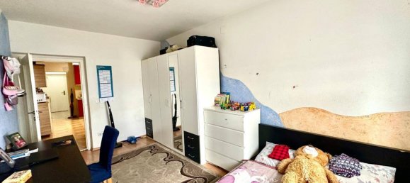 Apartamento de 3 divisões em Eggenberg, Austria N.º 186803 11