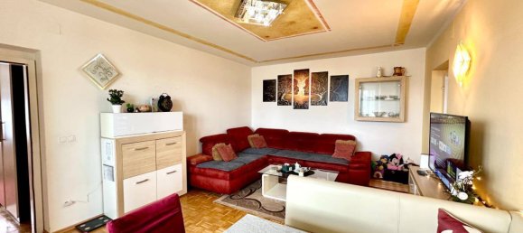 Apartamento de 3 divisões em Eggenberg, Austria N.º 186803 4