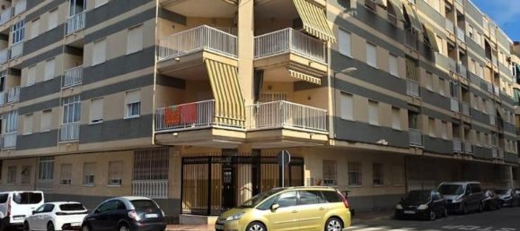 3 Schlafzimmer Penthouse in Torrevieja, Spain, Nr. 181459 44