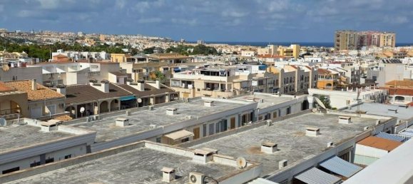 3 Schlafzimmer Penthouse in Torrevieja, Spain, Nr. 181459 33