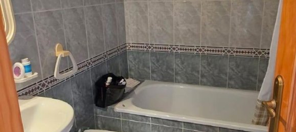 3 Schlafzimmer Penthouse in Torrevieja, Spain, Nr. 181459 40