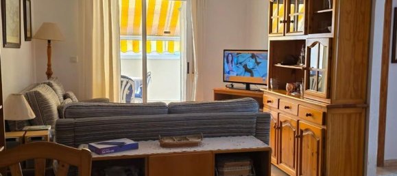 3 Schlafzimmer Penthouse in Torrevieja, Spain, Nr. 181459 9