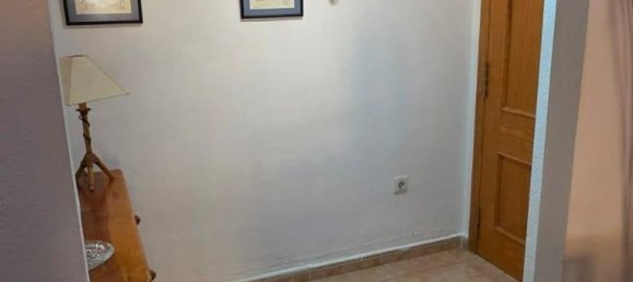 3 Schlafzimmer Penthouse in Torrevieja, Spain, Nr. 181459 18
