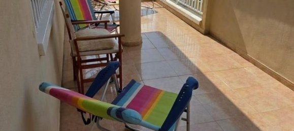 3 Schlafzimmer Penthouse in Torrevieja, Spain, Nr. 181459 34