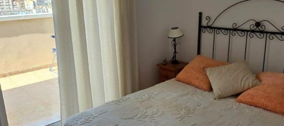 3 Schlafzimmer Penthouse in Torrevieja, Spain, Nr. 181459 15