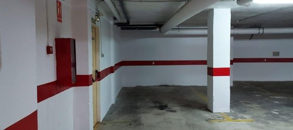 3 Schlafzimmer Penthouse in Torrevieja, Spain, Nr. 181459 38