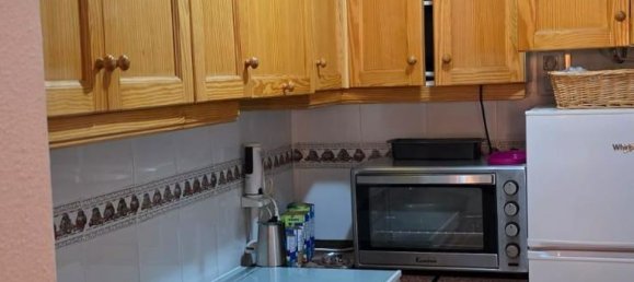 3 Schlafzimmer Penthouse in Torrevieja, Spain, Nr. 181459 19