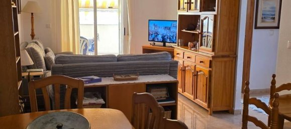 3 Schlafzimmer Penthouse in Torrevieja, Spain, Nr. 181459 10