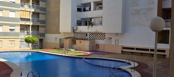 3 Schlafzimmer Penthouse in Torrevieja, Spain, Nr. 181459 2