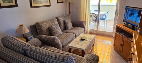 3 Schlafzimmer Penthouse in Torrevieja, Spain, Nr. 181459 7