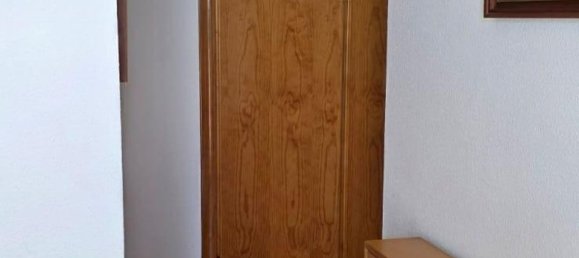 3 Schlafzimmer Penthouse in Torrevieja, Spain, Nr. 181459 29