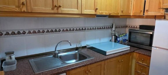 3 Schlafzimmer Penthouse in Torrevieja, Spain, Nr. 181459 23