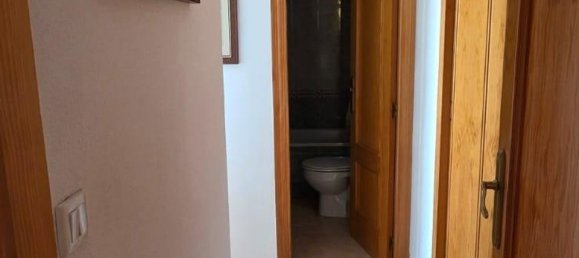 3 Schlafzimmer Penthouse in Torrevieja, Spain, Nr. 181459 25