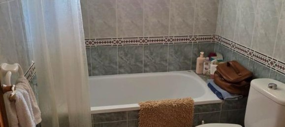 3 Schlafzimmer Penthouse in Torrevieja, Spain, Nr. 181459 42