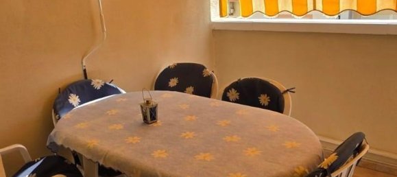 3 Schlafzimmer Penthouse in Torrevieja, Spain, Nr. 181459 36