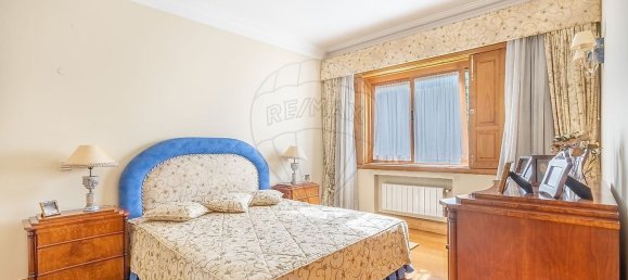 5 Schlafzimmer Haus in Aves, Portugal, Nr. 246997 15