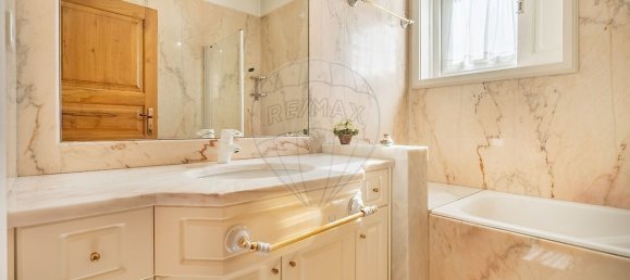 5 Schlafzimmer Haus in Aves, Portugal, Nr. 246997 16