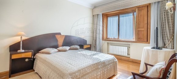 5 Schlafzimmer Haus in Aves, Portugal, Nr. 246997 18