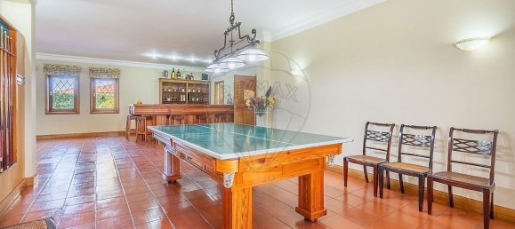 5 Schlafzimmer Haus in Aves, Portugal, Nr. 246997 6