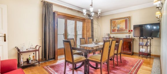 5 Schlafzimmer Haus in Aves, Portugal, Nr. 246997 10