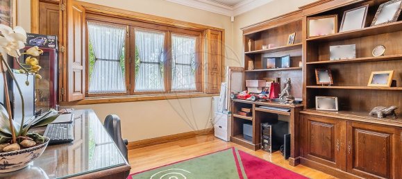 5 Schlafzimmer Haus in Aves, Portugal, Nr. 246997 7