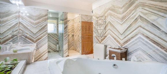 5 Schlafzimmer Haus in Aves, Portugal, Nr. 246997 14