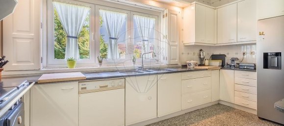 5 Schlafzimmer Haus in Aves, Portugal, Nr. 246997 19