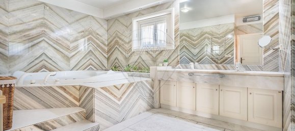 5 Schlafzimmer Haus in Aves, Portugal, Nr. 246997 13