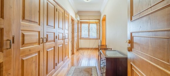 5 Schlafzimmer Haus in Aves, Portugal, Nr. 246997 11